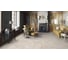 Виниловая плитка Tarkett Lounge 230346007 Chill (10 шт, 2 ,09 кв.м) 70215 11