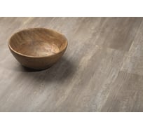 Виниловая плитка Tarkett Lounge 230346009 Delmar (10 шт, 2 ,09 кв.м) 70218