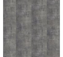 Виниловая плитка Tarkett Lounge 230346015 Concrete (10 шт, 2 ,09 кв.м) 119526