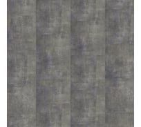 Виниловая плитка Tarkett Lounge 230346015 Concrete (10 шт, 2 ,09 кв.м) 119526