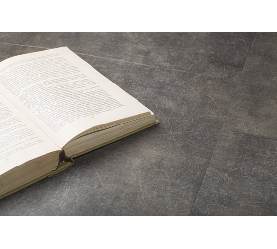 Виниловая плитка Tarkett Lounge 230346015 Concrete (10 шт, 2 ,09 кв.м) 119526