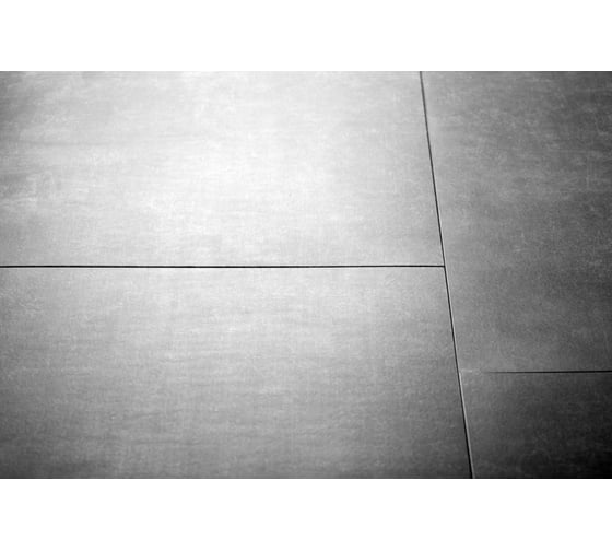Виниловая плитка Tarkett Lounge 230346015 Concrete (10 шт, 2 ,09 кв.м) 119526