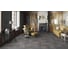 Виниловая плитка Tarkett Lounge 230346015 Concrete (10 шт, 2 ,09 кв.м) 119526 19