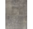 Виниловая плитка Tarkett Lounge 230346015 Concrete (10 шт, 2 ,09 кв.м) 119526 20