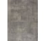 Виниловая плитка Tarkett Lounge 230346015 Concrete (10 шт, 2 ,09 кв.м) 119526 21