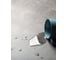 Виниловая плитка Tarkett Lounge 230346015 Concrete (10 шт, 2 ,09 кв.м) 119526 23