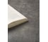 Виниловая плитка Tarkett Lounge 230346015 Concrete (10 шт, 2 ,09 кв.м) 119526 24