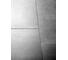 Виниловая плитка Tarkett Lounge 230346015 Concrete (10 шт, 2 ,09 кв.м) 119526 25