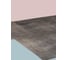 Виниловая плитка Tarkett Lounge 230346015 Concrete (10 шт, 2 ,09 кв.м) 119526 26