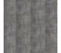 Виниловая плитка Tarkett Lounge 230346015 Concrete (10 шт, 2 ,09 кв.м) 119526 1