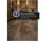 Виниловая плитка Tarkett Lounge 230346015 Concrete (10 шт, 2 ,09 кв.м) 119526 8