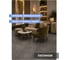 Виниловая плитка Tarkett Lounge 230346015 Concrete (10 шт, 2 ,09 кв.м) 119526 9
