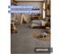 Виниловая плитка Tarkett Lounge 230346015 Concrete (10 шт, 2 ,09 кв.м) 119526 11