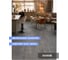 Виниловая плитка Tarkett Lounge 230346015 Concrete (10 шт, 2 ,09 кв.м) 119526 12