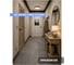 Виниловая плитка Tarkett Lounge 230346015 Concrete (10 шт, 2 ,09 кв.м) 119526 13