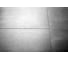 Виниловая плитка Tarkett Lounge 230346015 Concrete (10 шт, 2 ,09 кв.м) 119526 16