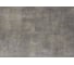 Виниловая плитка Tarkett Lounge 230346015 Concrete (10 шт, 2 ,09 кв.м) 119526 3