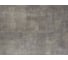 Виниловая плитка Tarkett Lounge 230346015 Concrete (10 шт, 2 ,09 кв.м) 119526 18
