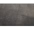 Виниловая плитка Tarkett Lounge 230346015 Concrete (10 шт, 2 ,09 кв.м) 119526 15