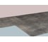 Виниловая плитка Tarkett Lounge 230346015 Concrete (10 шт, 2 ,09 кв.м) 119526 17