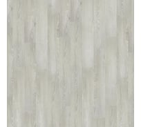 Виниловая плитка Tarkett New Age 230179013 Volo (18 шт, 2,5 кв.м) 70256