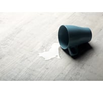 Виниловая плитка Tarkett New Age 230179014 Misty (18 шт, 2,5 кв.м) 70247