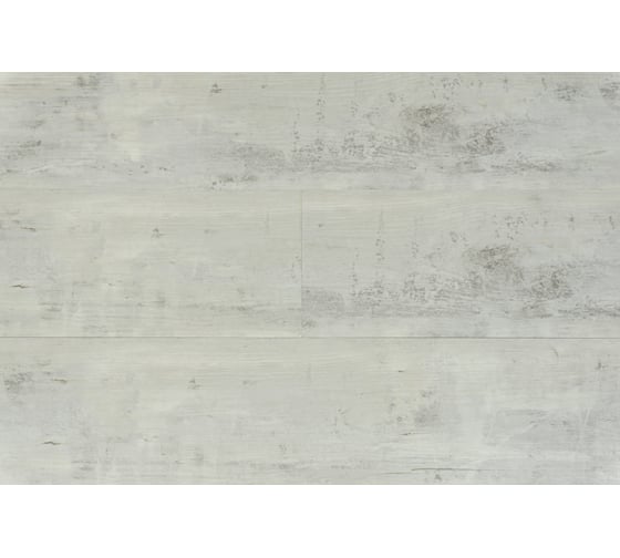 Виниловая плитка Tarkett New Age 230179014 Misty (18 шт, 2,5 кв.м) 70247