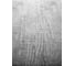 Виниловая плитка Tarkett New Age 230179014 Misty (18 шт, 2,5 кв.м) 70247 12