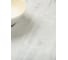 Виниловая плитка Tarkett New Age 230179014 Misty (18 шт, 2,5 кв.м) 70247 14