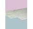 Виниловая плитка Tarkett New Age 230179014 Misty (18 шт, 2,5 кв.м) 70247 18