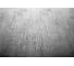 Виниловая плитка Tarkett New Age 230179014 Misty (18 шт, 2,5 кв.м) 70247 4