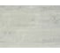 Виниловая плитка Tarkett New Age 230179014 Misty (18 шт, 2,5 кв.м) 70247 6