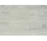 Виниловая плитка Tarkett New Age 230179014 Misty (18 шт, 2,5 кв.м) 70247 7
