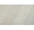 Виниловая плитка Tarkett New Age 230179014 Misty (18 шт, 2,5 кв.м) 70247 8