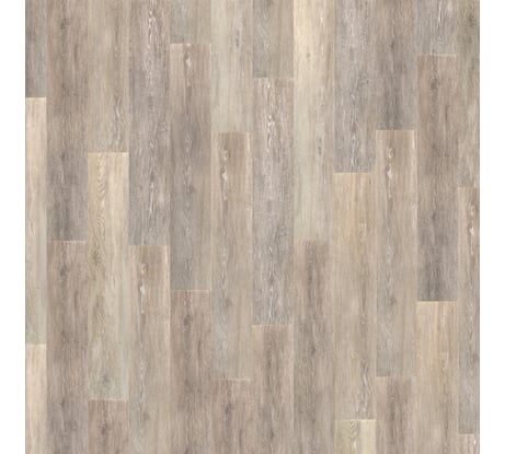 Виниловая плитка Tarkett New Age 230179015 Ambient (18 шт, 2,5 кв.м) 70238