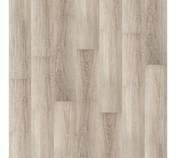 Виниловая плитка Tarkett New Age клеевая 230179025 ASTRA (18 шт, 2,5 м2) 535243