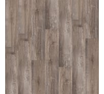 Виниловая плитка Tarkett New Age клеевая 230179026 EMBER (18 шт, 2,5 м2) 535264