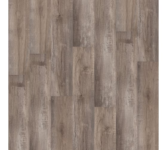 Виниловая плитка Tarkett New Age клеевая 230179026 EMBER (18 шт, 2,5 м2) 535264