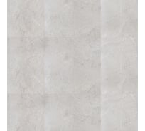 Виниловая плитка Tarkett New Age клеевая 230179024 LUNA (18 шт, 2,5 м2) 535242