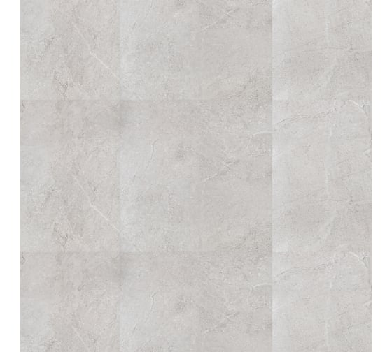 Виниловая плитка Tarkett New Age клеевая 230179024 LUNA (18 шт, 2,5 м2) 535242