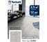 Виниловая плитка Tarkett New Age 230180012 AURA, (2,5 м²/12 шт/уп). 535266 2