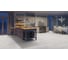Виниловая плитка Tarkett New Age 230180012 AURA, (2,5 м²/12 шт/уп). 535266 4