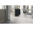 Виниловая плитка Tarkett New Age 230180012 AURA, (2,5 м²/12 шт/уп). 535266 5