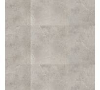 Виниловая плитка Tarkett New Age клеевая 230180011 SPIRIT (18 шт, 2,5 м2) 535265