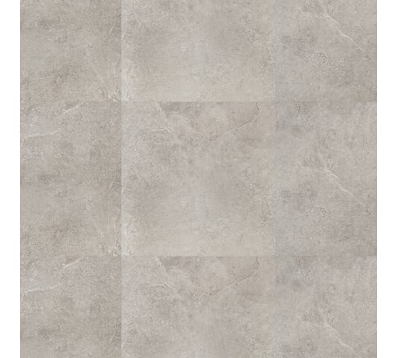 Виниловая плитка Tarkett New Age клеевая 230180011 SPIRIT (18 шт, 2,5 м2) 535265