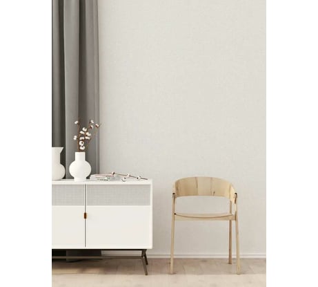 Самоклеящиеся обои Центурион Квант зимний 500x2800x2 мм 79830