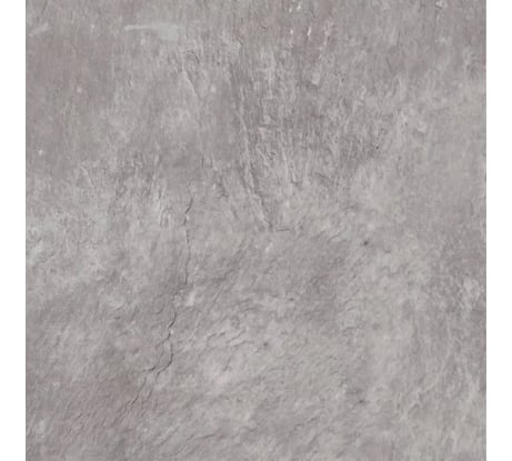 Самоклеящаяся ПВХ плитка Центурион 300x300x2 мм Оникс серый 79144