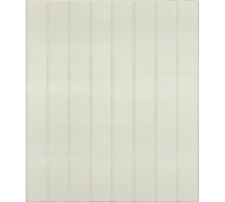 Самоклеящиеся 3D панели Центурион 700x600x6 мм Вельвет белый 79417