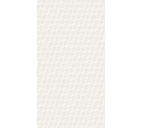Панель ПВХ Центурион 0,25x2,7 м Шашки N43 10 шт. 59829