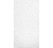 Панель ПВХ Центурион 0,25x2,7 м Кристалл мелкий N8 10 шт. 59881